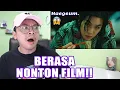 Download Lagu OMG!! Agust D - 'HAEGEUM' MV REACTION!!