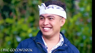 Download MORO MATA'N FIAN LAWI// COVER EMIL GOLOWOROK// MUSIC ARIN SANJOYO MP3