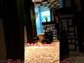 Download Lagu Mahasura Palace Puri / Best Sea View Hotel In Puri #purihotel #seaview #roomtour #tariff