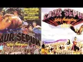 Download Lagu Saur Sepuh 1 | Satria Madangkara | Brama Kumbara | Mantili | Lasmini