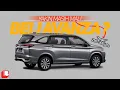 Lagu Punya Budget 250 - 300 JT | Yakin Masih Mau Beli Avanza ??