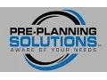 What is Pre-Planning