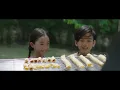 บรรยากาศ – Only Monday |Official MV|