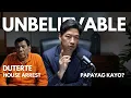Download Lagu BREAKING: Senate Resolution Pushes ICC to House Arrest Duterte 😱 My Unfiltered Take
