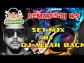 Download Lagu SPECIAL PACK INFINITY MELODY FREESTYLE REMIXES @freestylemusicforever