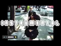 Girl Ultra - Te Caigo (Instrumental)