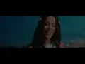 Na, Na, Na - Emilia, Maria Becerra & TINI (Music Video)