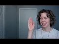 Finally hearing Temple of the Dog! Vocal Coach Reaction and Analysis feat. the song "Hunger Strike"