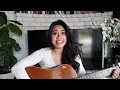 Buttons  // Lyn Lapid (Cover by Lee Ann)