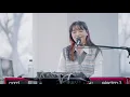 211128 정튠(Jungtune) ㅣ 이진아 - 계단(Cover) @노들 버스킹_ 노들서가