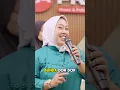 Download Lagu Bunda Dor Dor Merasa Ditipu Konten Kreator, Tuntut Hak Atas Honor Kerja