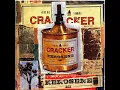 Low - Cracker