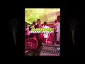 Download Lagu GOYANG FAMILY (  ANDRE BREAKZ FT ALLBERTONRMX) BBM REMIX 🔥