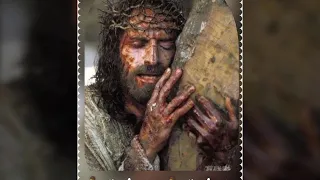 ترنيمة خطوة بخطوة من شريط سحابة شهود 