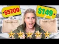 Download Lagu 16 Viral Five Star Dupes… All From ONE Store?!