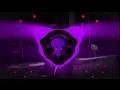 DJ DESA ECKO SHOW MOWZA PACE NENONG PIKIR PAKE LOGIKA FULL SONG VIRAL TIKTOK TERBARU 2026