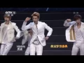 Download Lagu EXO-M HISTORY