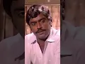 Download Lagu |Vijayakanth WhatsApp Status|#vijayakanth #shorts #tamil #old song