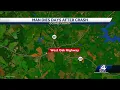 Oconee County coroner releases name of motorcyclist killed in crash with pickup truck