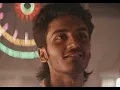 ‪@SaiAbhyankkar‬ - Pavazha Malli (Music Video) | Kayadu | Shruti Haasan | Vivek | Thejo |Think Indie