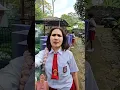 Download Lagu apen heten meng meng meng #trending #shorts