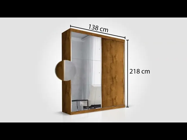 Vídeo do produto Vídeo do produto