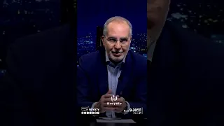 العقبة نقطة تحول كبيرة مشاريع جديدة تغي ر وجه المدينة وتفتح فرص للاقتصاد والسياحة 