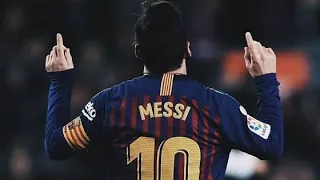 سلم عله امك يابه كلهم طبو لذيابه 