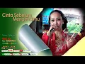 Download Lagu Cinta Sebelum Mengenalmu -  Voc. Maya