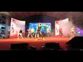 Download Lagu Di Du Dua Di • Bích Phương (Disco Zumba 2019)