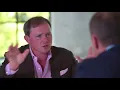 Create Demand with Value