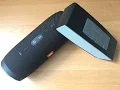 JBL charge 3 VS Bose soundlink mini replica from ebay
