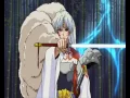 An Inuyasha Fanfiction - Love or Die