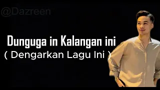 Download Panumtuman mu by Adzman ( TAUSUG  + MELAYU ) VIRAL TIKTOK LYRICS MP3