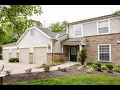 4511 N Shore Dr Mason OH 45040