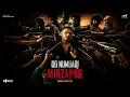 DO NUMBARI 💀 | MIRZAPUR THE MOVIE | GANGSTER VIBES 🔥 | HIGH BASS | 4K|Dhanda Nyoliwala New Song 