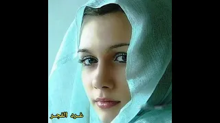 كفايه كفايه   كلمات إسماعيل حسن لحن  برعي محمد دفع الله أداء ابوداؤود  تسجيل الإذاعة دندنها