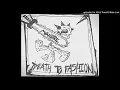 Maniaxe - Cross Me Fool (Razor Cover)