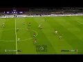 River Plate vs Urawa Reds - FIFA Club World Cup | 17/06/2025 | Full Gameplay PS5