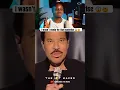 Download Lagu This should be recorded as one of the greatest Lionel Richie performances of all time 😲🥰
