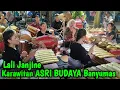 Download Lagu LALI JANJINE ‼️KARAWITAN ASRI BUDAYA BANYUMAS