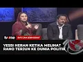 Sosok Rano Karno di Mata Yessi Gusman | SJLD tvOne