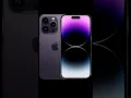Download Lagu iphone 14 pro max ringtone steps #smartphone