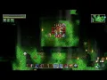 How to Use Drill in Core Keeper