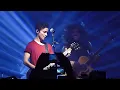Download Lagu The Local Train - Choo Lo (छू लो) - Live