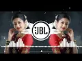 Download Lagu Pyar Tu Dil Tu Jaan Tu ❤️  DJ Remix ❤️ | Bichhoo 2000 | Alka ❤️Yagnik, Vinod Rathod