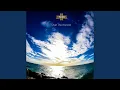 Download Lagu Celestial Bird