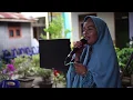Download Lagu Lagu mengayunkan_Dengarlah anak_lagu Nasehat Orang tua, Liriknya dan nadanya bikin terharu...