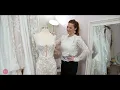 Wedding Dress Alterations Tailor Love San Diego
