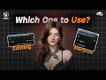 Unreal Engine Casting vs Interfaces Which Should You Use Complete Guide